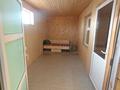 Жеке үй · 4 бөлме · 150 м² · 6 жүзд., 22мкр 64 — 8 ул 22 мкр, бағасы: 50 млн ₸ в Экибастузе — фото 22