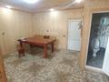 Жеке үй · 4 бөлме · 150 м² · 6 жүзд., 22мкр 64 — 8 ул 22 мкр, бағасы: 50 млн ₸ в Экибастузе — фото 23
