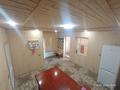 Жеке үй · 4 бөлме · 150 м² · 6 жүзд., 22мкр 64 — 8 ул 22 мкр, бағасы: 50 млн ₸ в Экибастузе — фото 24