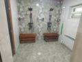 Жеке үй · 4 бөлме · 150 м² · 6 жүзд., 22мкр 64 — 8 ул 22 мкр, бағасы: 50 млн ₸ в Экибастузе — фото 26