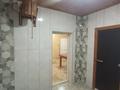 Жеке үй · 4 бөлме · 150 м² · 6 жүзд., 22мкр 64 — 8 ул 22 мкр, бағасы: 50 млн ₸ в Экибастузе — фото 27