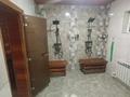 Жеке үй · 4 бөлме · 150 м² · 6 жүзд., 22мкр 64 — 8 ул 22 мкр, бағасы: 50 млн ₸ в Экибастузе — фото 31