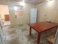 Жеке үй · 4 бөлме · 150 м² · 6 жүзд., 22мкр 64 — 8 ул 22 мкр, бағасы: 50 млн ₸ в Экибастузе — фото 33