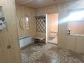 Жеке үй · 4 бөлме · 150 м² · 6 жүзд., 22мкр 64 — 8 ул 22 мкр, бағасы: 50 млн ₸ в Экибастузе — фото 34