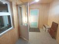 Жеке үй · 4 бөлме · 150 м² · 6 жүзд., 22мкр 64 — 8 ул 22 мкр, бағасы: 50 млн ₸ в Экибастузе — фото 35
