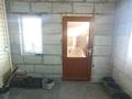 Жеке үй · 4 бөлме · 150 м² · 6 жүзд., 22мкр 64 — 8 ул 22 мкр, бағасы: 50 млн ₸ в Экибастузе — фото 39