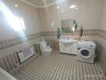 Жеке үй · 4 бөлме · 150 м² · 6 жүзд., 22мкр 64 — 8 ул 22 мкр, бағасы: 50 млн ₸ в Экибастузе — фото 42