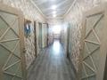 Жеке үй · 4 бөлме · 150 м² · 6 жүзд., 22мкр 64 — 8 ул 22 мкр, бағасы: 50 млн ₸ в Экибастузе — фото 43