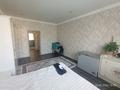 Жеке үй · 4 бөлме · 150 м² · 6 жүзд., 22мкр 64 — 8 ул 22 мкр, бағасы: 50 млн ₸ в Экибастузе — фото 44