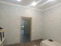 Жеке үй · 4 бөлме · 150 м² · 6 жүзд., 22мкр 64 — 8 ул 22 мкр, бағасы: 50 млн ₸ в Экибастузе — фото 46