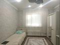 Жеке үй · 4 бөлме · 150 м² · 6 жүзд., 22мкр 64 — 8 ул 22 мкр, бағасы: 50 млн ₸ в Экибастузе — фото 47