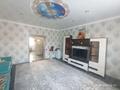 Жеке үй · 4 бөлме · 150 м² · 6 жүзд., 22мкр 64 — 8 ул 22 мкр, бағасы: 50 млн ₸ в Экибастузе — фото 48