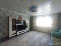 Жеке үй · 4 бөлме · 150 м² · 6 жүзд., 22мкр 64 — 8 ул 22 мкр, бағасы: 50 млн ₸ в Экибастузе — фото 49