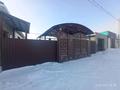 Жеке үй · 4 бөлме · 150 м² · 6 жүзд., 22мкр 64 — 8 ул 22 мкр, бағасы: 50 млн ₸ в Экибастузе — фото 5