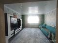 Жеке үй · 4 бөлме · 150 м² · 6 жүзд., 22мкр 64 — 8 ул 22 мкр, бағасы: 50 млн ₸ в Экибастузе — фото 50