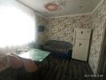 Жеке үй · 4 бөлме · 150 м² · 6 жүзд., 22мкр 64 — 8 ул 22 мкр, бағасы: 50 млн ₸ в Экибастузе — фото 51