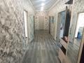 Жеке үй · 4 бөлме · 150 м² · 6 жүзд., 22мкр 64 — 8 ул 22 мкр, бағасы: 50 млн ₸ в Экибастузе — фото 54