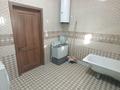 Жеке үй · 4 бөлме · 150 м² · 6 жүзд., 22мкр 64 — 8 ул 22 мкр, бағасы: 50 млн ₸ в Экибастузе — фото 55