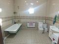 Жеке үй · 4 бөлме · 150 м² · 6 жүзд., 22мкр 64 — 8 ул 22 мкр, бағасы: 50 млн ₸ в Экибастузе — фото 56