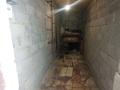 Жеке үй · 4 бөлме · 150 м² · 6 жүзд., 22мкр 64 — 8 ул 22 мкр, бағасы: 50 млн ₸ в Экибастузе — фото 57