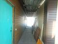 Жеке үй · 4 бөлме · 150 м² · 6 жүзд., 22мкр 64 — 8 ул 22 мкр, бағасы: 50 млн ₸ в Экибастузе — фото 58