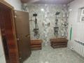 Жеке үй · 4 бөлме · 150 м² · 6 жүзд., 22мкр 64 — 8 ул 22 мкр, бағасы: 50 млн ₸ в Экибастузе — фото 59