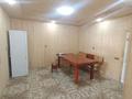 Жеке үй · 4 бөлме · 150 м² · 6 жүзд., 22мкр 64 — 8 ул 22 мкр, бағасы: 50 млн ₸ в Экибастузе — фото 64