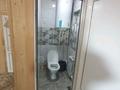 Жеке үй · 4 бөлме · 150 м² · 6 жүзд., 22мкр 64 — 8 ул 22 мкр, бағасы: 50 млн ₸ в Экибастузе — фото 65