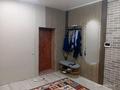 Жеке үй · 4 бөлме · 150 м² · 6 жүзд., 22мкр 64 — 8 ул 22 мкр, бағасы: 50 млн ₸ в Экибастузе — фото 67