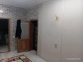 Жеке үй · 4 бөлме · 150 м² · 6 жүзд., 22мкр 64 — 8 ул 22 мкр, бағасы: 50 млн ₸ в Экибастузе — фото 68