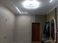 Жеке үй · 4 бөлме · 150 м² · 6 жүзд., 22мкр 64 — 8 ул 22 мкр, бағасы: 50 млн ₸ в Экибастузе — фото 69