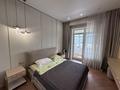 3-комнатная квартира · 80 м² · 17/19 этаж, Назарбаева 235 Б за 850 000 ₸ в Алматы, Бостандыкский р-н — фото 10