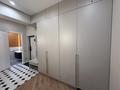 3-комнатная квартира · 80 м² · 17/19 этаж, Назарбаева 235 Б за 850 000 ₸ в Алматы, Бостандыкский р-н — фото 11