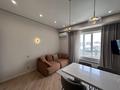 3-комнатная квартира · 80 м² · 17/19 этаж, Назарбаева 235 Б за 850 000 ₸ в Алматы, Бостандыкский р-н — фото 14