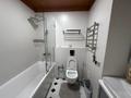 3-комнатная квартира · 80 м² · 17/19 этаж, Назарбаева 235 Б за 850 000 ₸ в Алматы, Бостандыкский р-н — фото 18