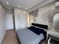 3-комнатная квартира · 80 м² · 17/19 этаж, Назарбаева 235 Б за 850 000 ₸ в Алматы, Бостандыкский р-н — фото 2