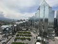3-комнатная квартира · 80 м² · 17/19 этаж, Назарбаева 235 Б за 850 000 ₸ в Алматы, Бостандыкский р-н — фото 23