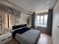 3-комнатная квартира · 80 м² · 17/19 этаж, Назарбаева 235 Б за 850 000 ₸ в Алматы, Бостандыкский р-н — фото 3