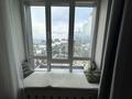 3-комнатная квартира · 80 м² · 17/19 этаж, Назарбаева 235 Б за 850 000 ₸ в Алматы, Бостандыкский р-н — фото 5