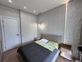 3-комнатная квартира · 80 м² · 17/19 этаж, Назарбаева 235 Б за 850 000 ₸ в Алматы, Бостандыкский р-н — фото 7