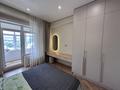 3-комнатная квартира · 80 м² · 17/19 этаж, Назарбаева 235 Б за 850 000 ₸ в Алматы, Бостандыкский р-н — фото 8