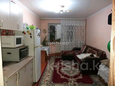 1-комнатная квартира · 18 м² · 5/5 этаж, К.Рыскулбекова 2 — Г.Иляева за 6 млн ₸ в Шымкенте, Аль-Фарабийский р-н