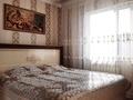 Отдельный дом • 5 комнат • 114.4 м² • 10 сот., Сулутор 41 за 29 млн 〒 в Талдыкоргане, военный городок Улан — фото 12