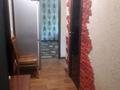2-бөлмелі пәтер · 50 м² · 3/5 қабат, Кравцова 5 — Бывший Целинный, бағасы: 200 000 ₸ в Астане, р-н Байконур