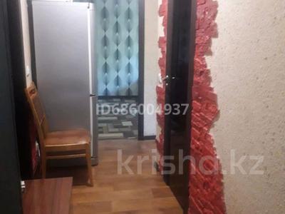 2-бөлмелі пәтер · 50 м² · 3/5 қабат, Кравцова 5 — Бывший Целинный, бағасы: 200 000 ₸ в Астане, р-н Байконур