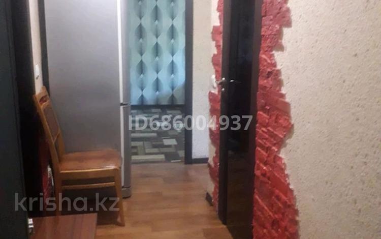 2-бөлмелі пәтер · 50 м² · 3/5 қабат, Кравцова 5 — Бывший Целинный, бағасы: 200 000 ₸ в Астане, р-н Байконур — фото 2