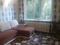 2-бөлмелі пәтер · 50 м² · 3/5 қабат, Кравцова 5 — Бывший Целинный, бағасы: 200 000 ₸ в Астане, р-н Байконур — фото 2