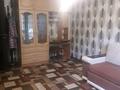 2-бөлмелі пәтер · 50 м² · 3/5 қабат, Кравцова 5 — Бывший Целинный, бағасы: 200 000 ₸ в Астане, р-н Байконур — фото 3