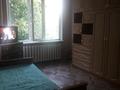 2-бөлмелі пәтер · 50 м² · 3/5 қабат, Кравцова 5 — Бывший Целинный, бағасы: 200 000 ₸ в Астане, р-н Байконур — фото 4
