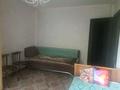 2-бөлмелі пәтер · 50 м² · 3/5 қабат, Кравцова 5 — Бывший Целинный, бағасы: 200 000 ₸ в Астане, р-н Байконур — фото 5
